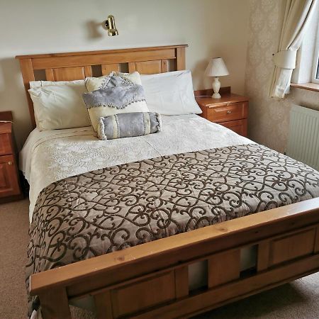 Noraville House Killarney Eksteriør bilde