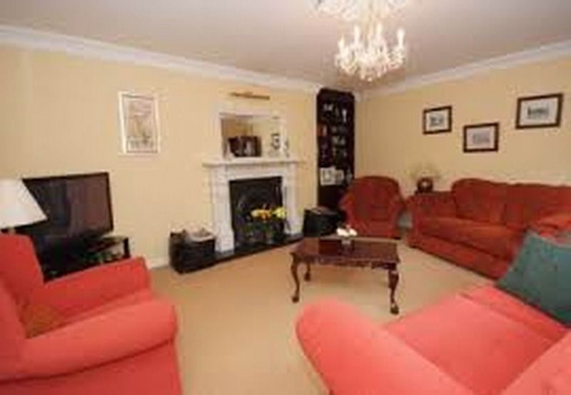 Noraville House Killarney Eksteriør bilde