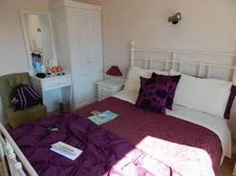 Noraville House Killarney Eksteriør bilde